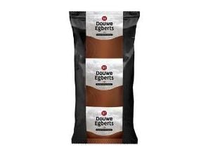 Kaffe Karat Aroma 500 gr,12 ps x 500 gr/krt