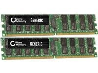 8 GB minnemodul for Dell