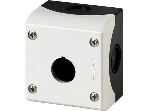 Eaton 216535