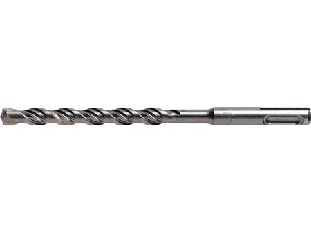 IRWIN 10502047, Drill, Twist Betongbor, 2,2 cm, 600 mm, Betong, Murverk, 54 cm