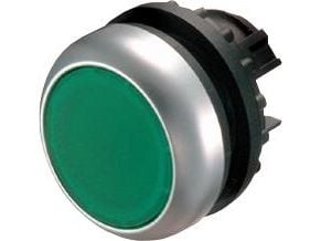 Eaton M22-DL-G, Nappi, 2,2 cm