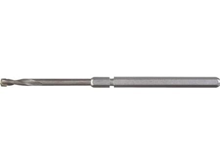 Pro-fit murbor til hm hulsave 16-30mm