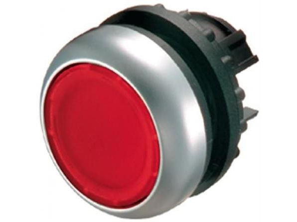 Eaton M22-DL-R, Knapp, 2,2 cm