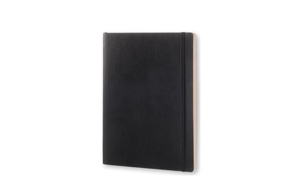Moleskine 8051272892758, Kuva, Universal