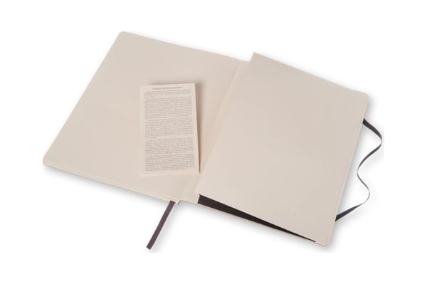 Moleskine 8051272892758, Kuva, Universal