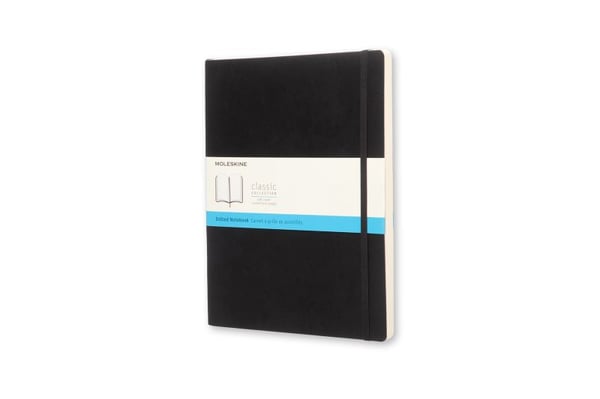 Moleskine 8051272892758, Kuva, Universal