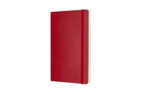 Moleskine 8055002854658, Kuva, Universal