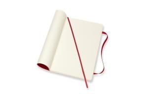 Moleskine 8055002854658, Kuva, Universal