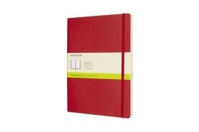Moleskine 8055002854696, Bilde, Universell
