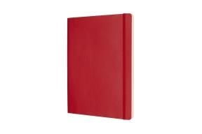Moleskine 8055002854696, Kuva, Universal