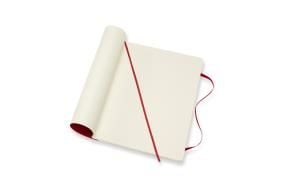 Moleskine 8055002854696, Kuva, Universal