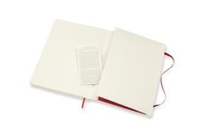 Moleskine 8055002854696, Kuva, Universal