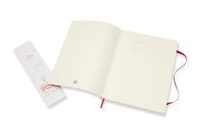 Moleskine 8055002854696, Kuva, Universal