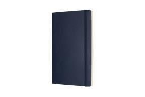 Moleskine 8055002854757, Kuva, Universal