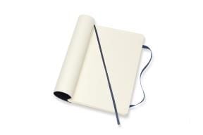 Moleskine 8055002854757, Kuva, Universal
