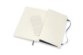Moleskine 8055002854757, Kuva, Universal