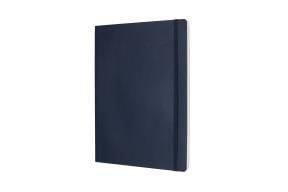 Moleskine 8055002854788, Bilde, Universell