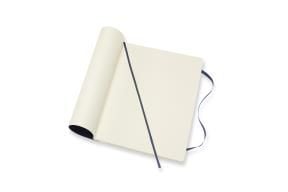 Moleskine 8055002854788, Bilde, Universell