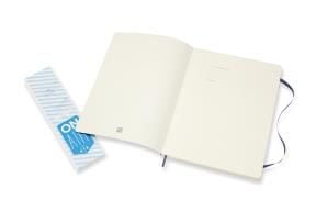 Moleskine 8055002854788, Bilde, Universell