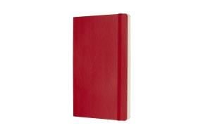 Moleskine 8055002854634, Kuva, Universal