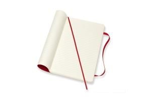 Moleskine 8055002854634, Kuva, Universal