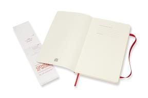 Moleskine 8055002854634, Kuva, Universal