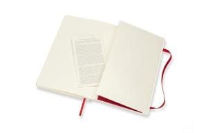 Moleskine 8055002854634, Kuva, Universal