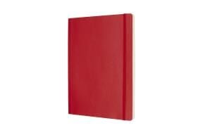 Moleskine 8055002854672, Kuva, Universal