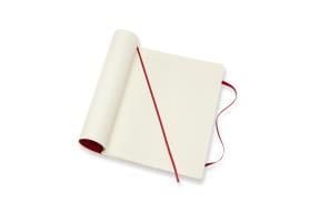 Moleskine 8055002854672, Kuva, Universal