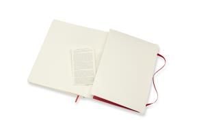 Moleskine 8055002854672, Kuva, Universal