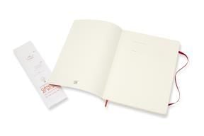 Moleskine 8055002854672, Kuva, Universal
