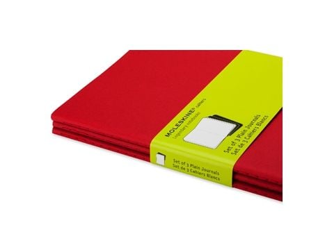 Moleskine 9788862931038, Image, Universal