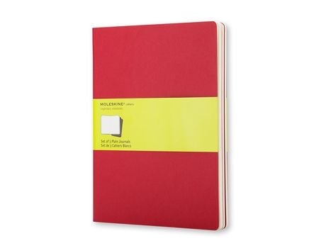 Moleskine 9788862931090, Bilde, Universell