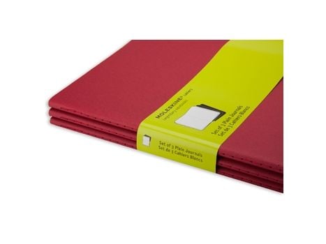 Moleskine 9788862931090, Bilde, Universell