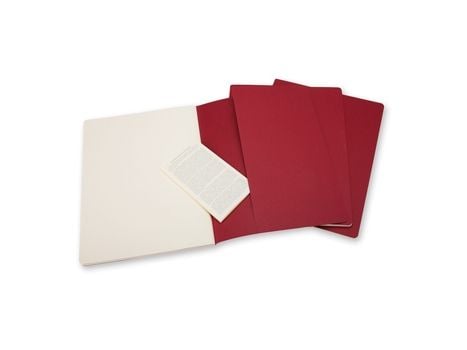 Moleskine 9788862931090, Bilde, Universell