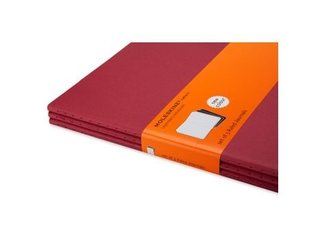 Moleskine 9788862931076, Image, Universal