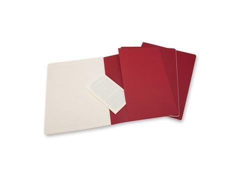 Moleskine 9788862931076, Image, Universal