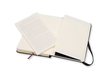 Moleskine 9788883701054, Kuva, Universal |