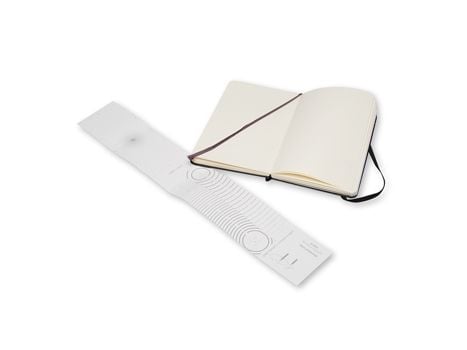 Moleskine 9788883701054, Kuva, Universal |