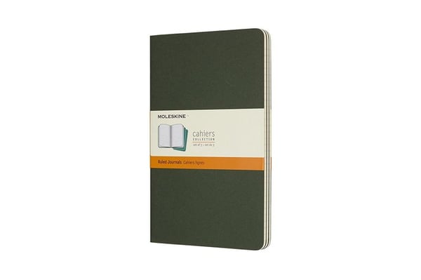 Moleskine 8055002855273, Bilde, Universell