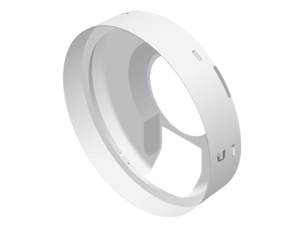 Ubiquiti IsoBeam ISO-BEAM-16 - Isolatorskjerm