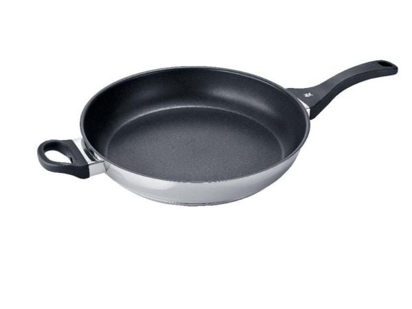 Siemens HZ390250 - Stekepanne - 28 cm