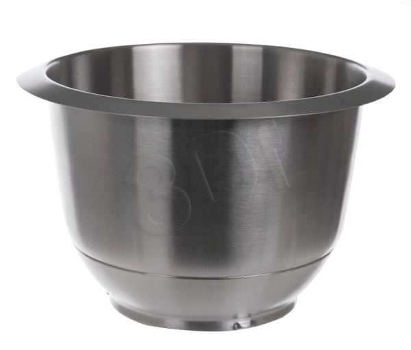 Bosch MUZ5ER2 - Skål - til food processor - for Bosch MUM52120; Styline MUM52120