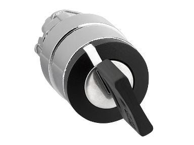 APC ZB4BG2, Lajittelu, Harmony XB4, IP69K, 29 mm, 72 mm, 29 mm, 29 mm APC ZB4BG2, Lajittelu, Harmony XB4, IP69K, 29 mm, 72 mm, 29 mm, 29 mm