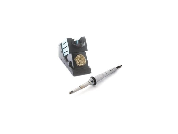 Weller T0052920699N, 24V, 200W, CE Weller T0052920699N, 24V, 200W, CE