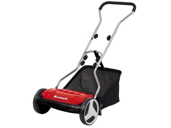 Einhell håndgressklipper GE-HM 38 S-F (3414161)