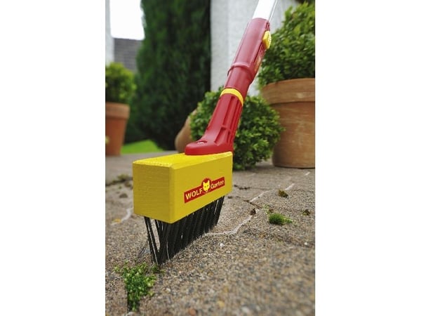 WOLF-Garten 4008423878240