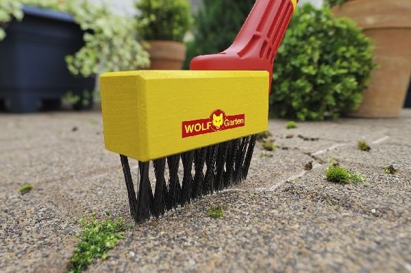 WOLF-Garten 4008423878240