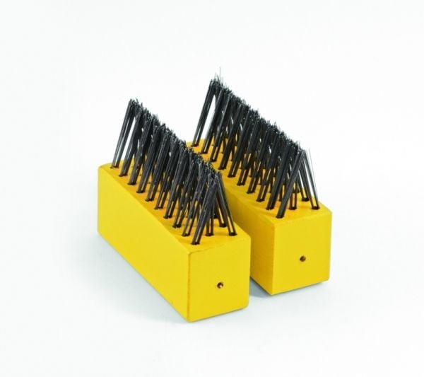 WOLF-Garten 4008423878646