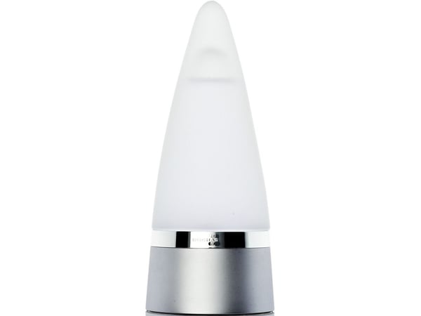Rochas Rochas Man Eau De Toilette 100 ml (man)
